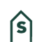 The Design Story Logo