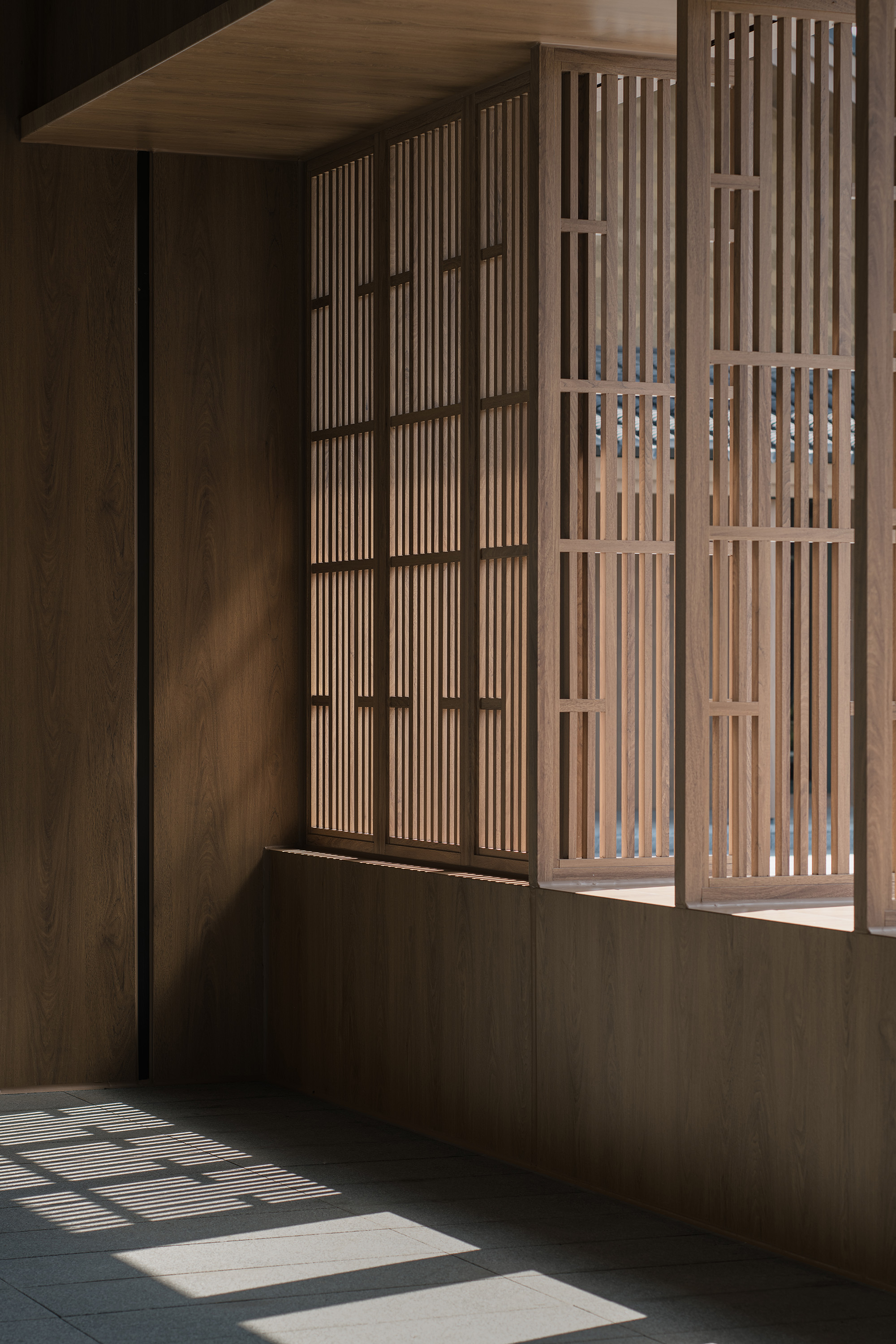 news: angsana chengdu wenjiang boutique hotel conveys modern-day ...