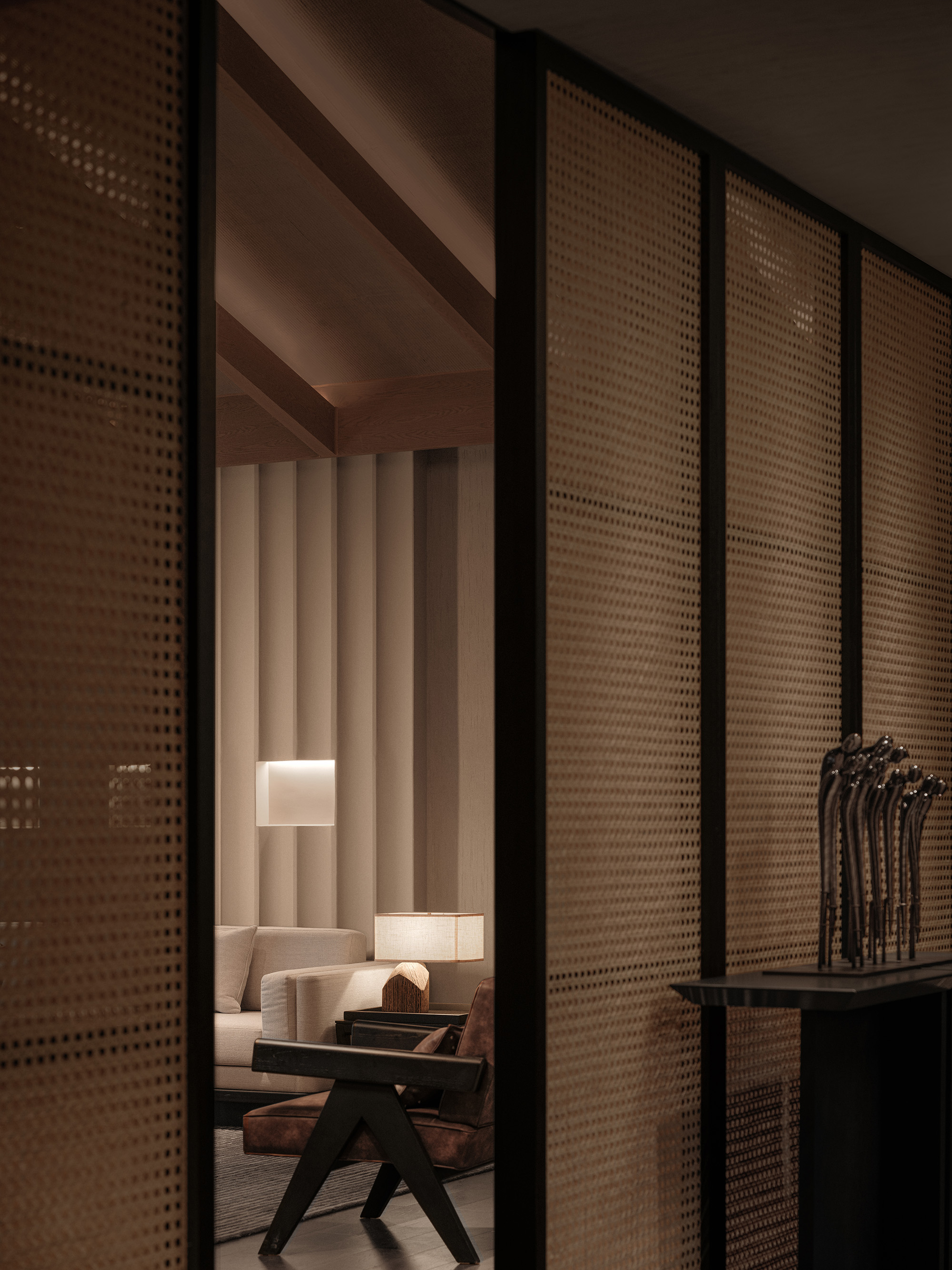 news: angsana chengdu wenjiang boutique hotel conveys modern-day ...