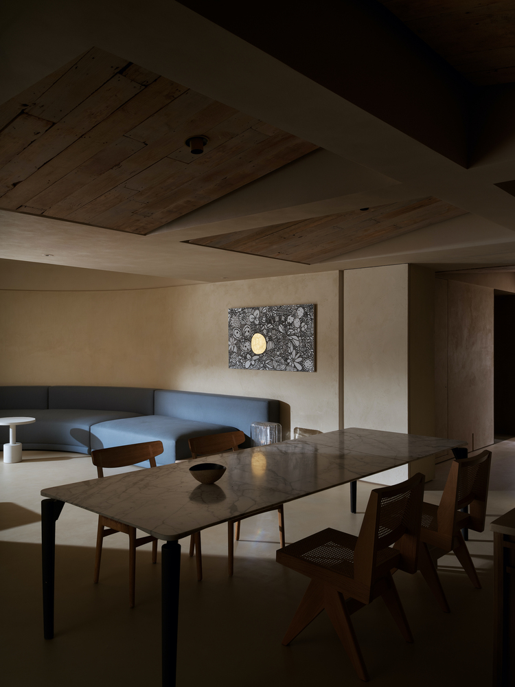 Minimalist Architecture - Building With Minimalism in Mind - International Minimalist Architecture