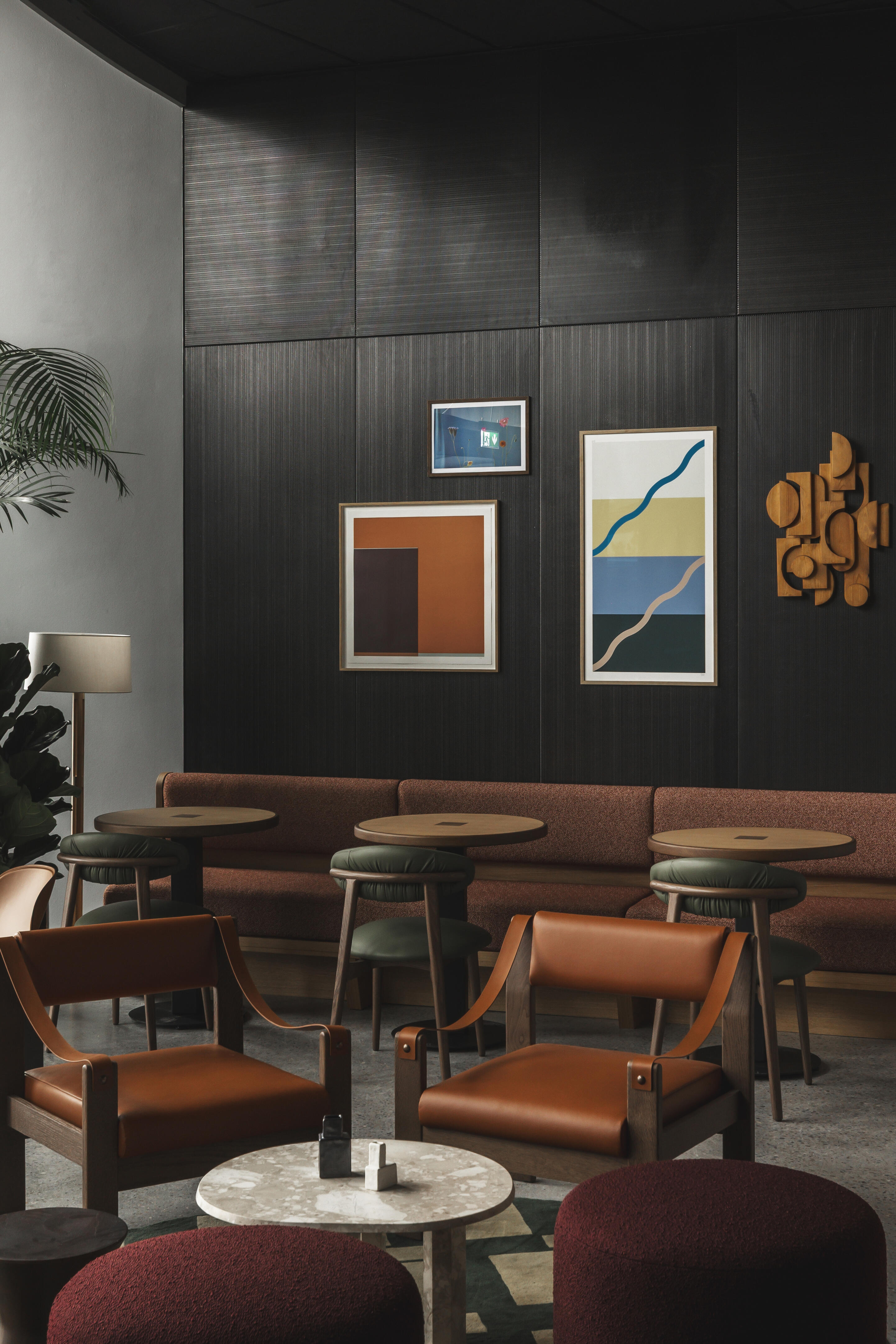 news: a-nrd brings nordic warmth to locke copenhagen’s social spaces ...