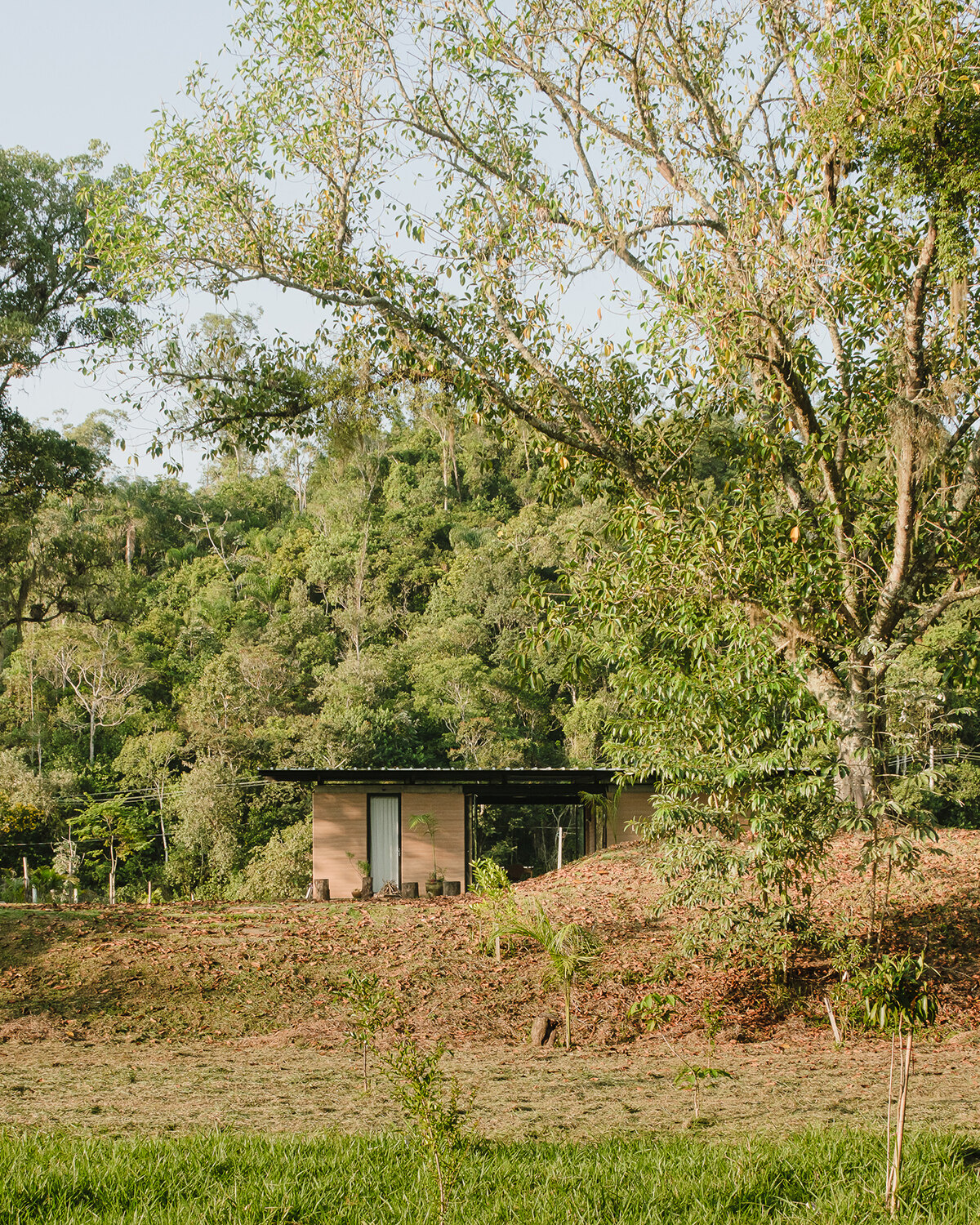 designing to elevate lives in rural areas with terra e tuma # ...