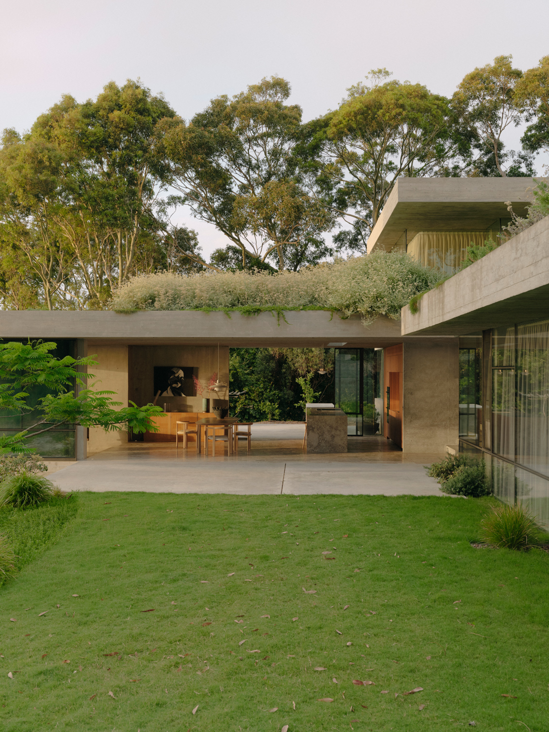 bunkeren-house-is-a-contemporary-shelter-for-human-and-nature-project-by-james-stockwell