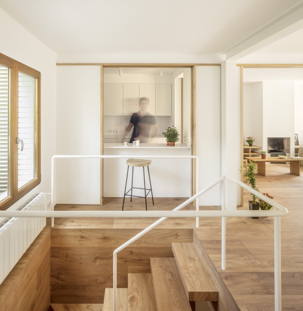 news: 10 dreamy apartment interior designs wrapped in minimalist ...