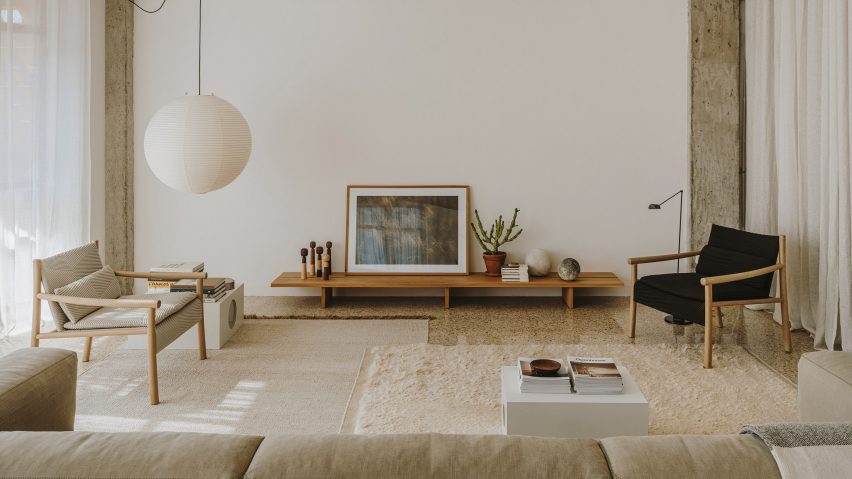 products: modern and sustainable office furniture pieces that enhance ...