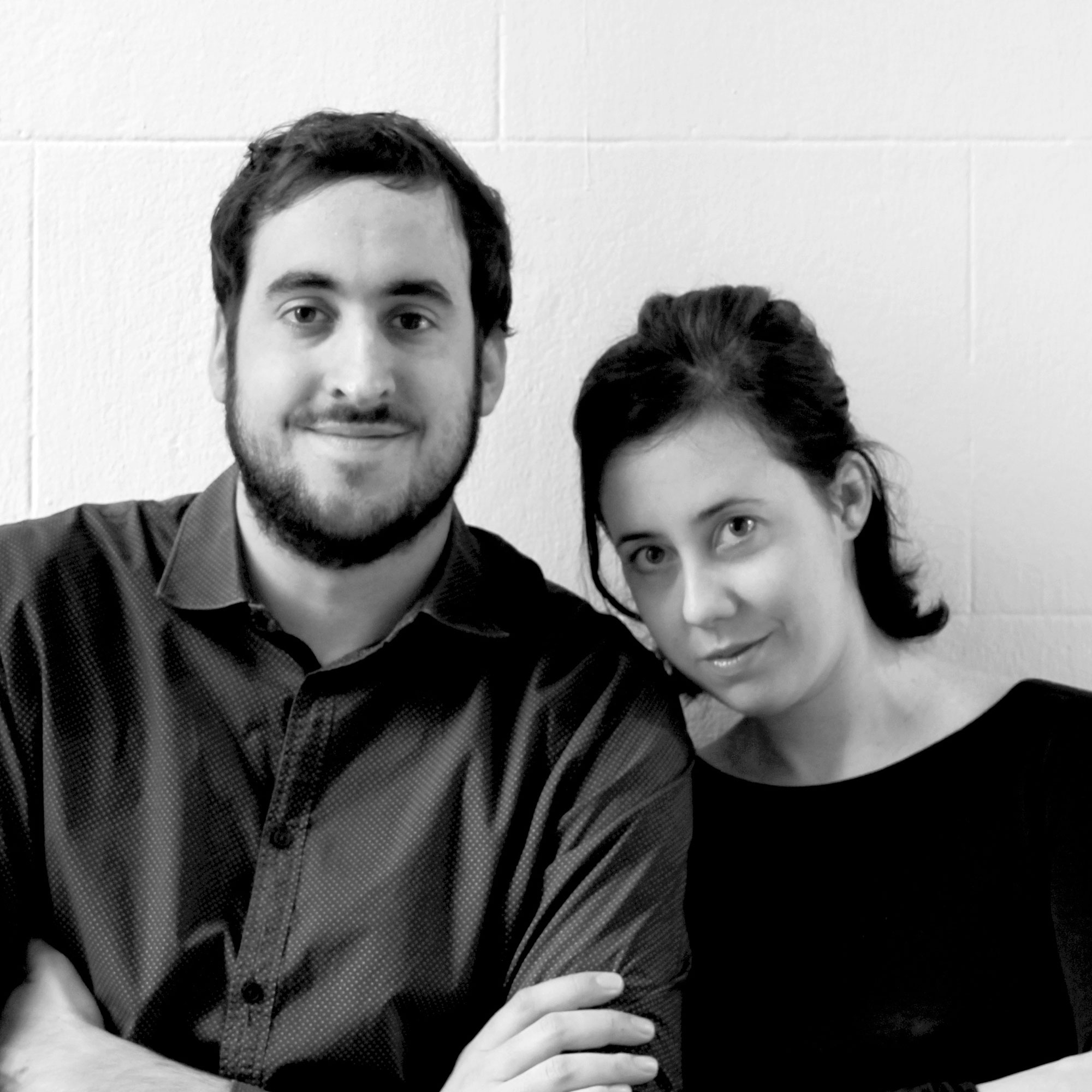 humanscale refurbishment with bonell+dòriga storyofdesign the