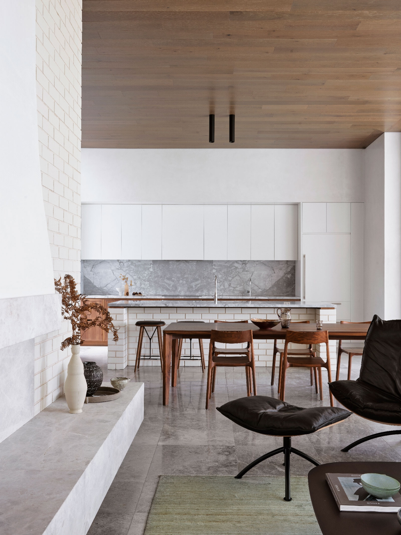 news: alexander & co combines sustainability and innovation in spotted ...