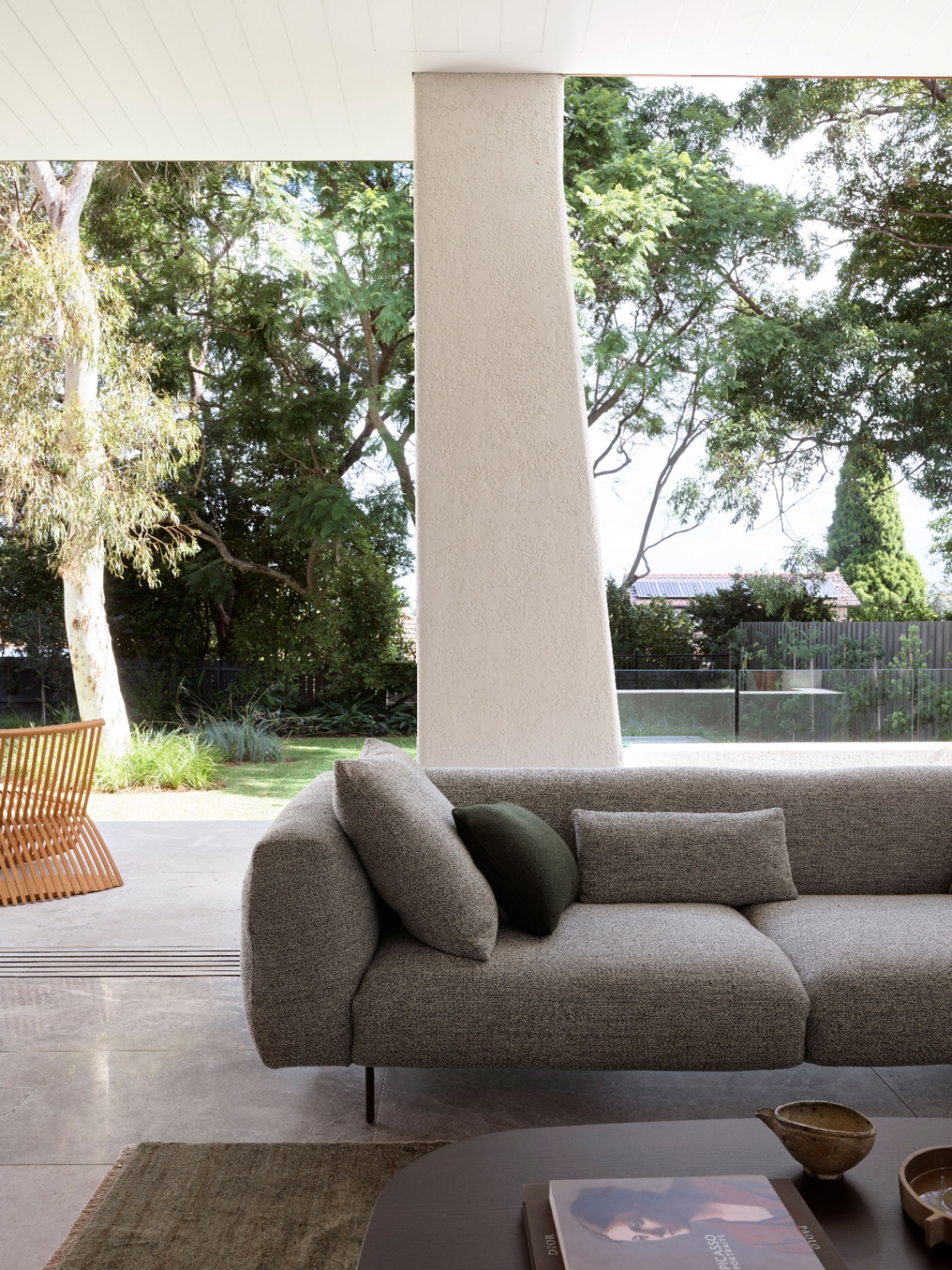 news: alexander & co combines sustainability and innovation in spotted ...