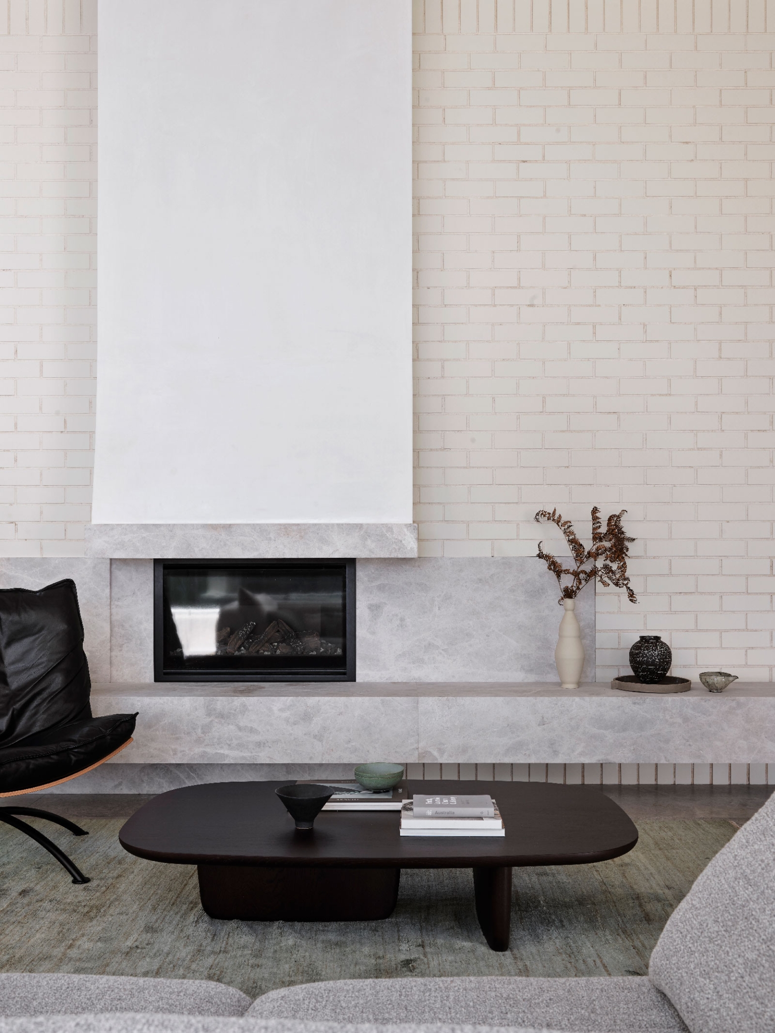 news: alexander & co combines sustainability and innovation in spotted ...