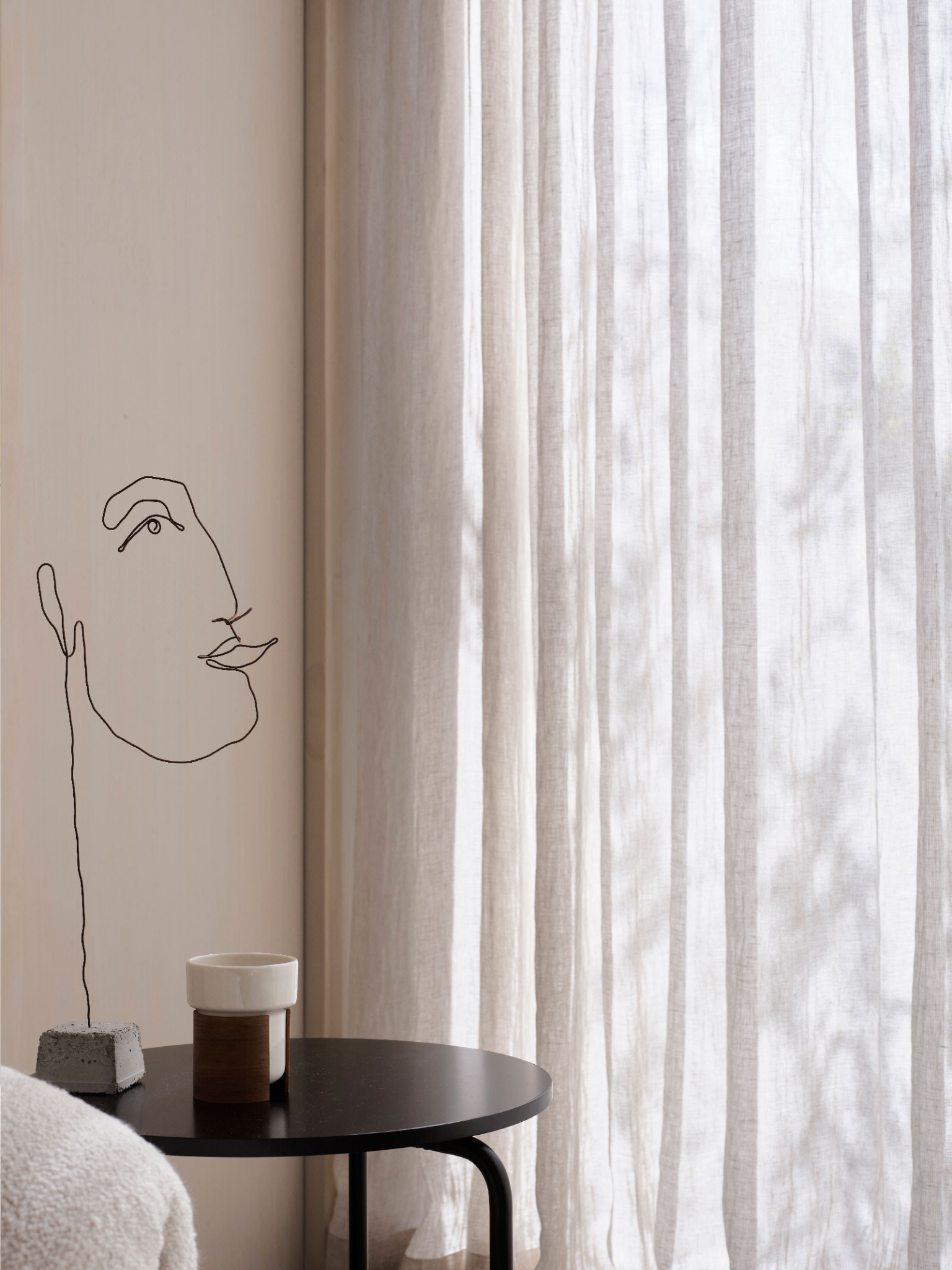 news: alexander & co combines sustainability and innovation in spotted ...