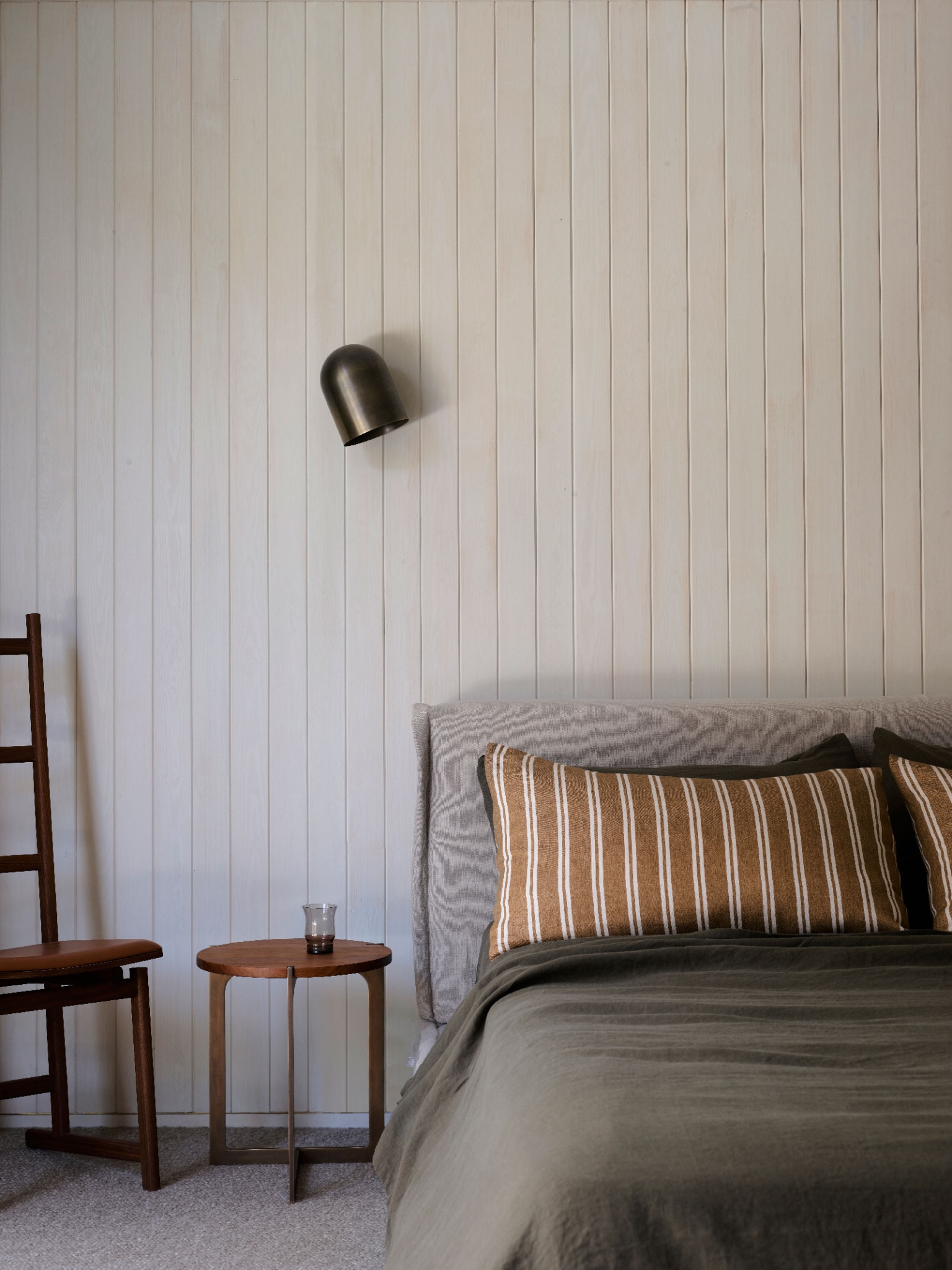 news: alexander & co combines sustainability and innovation in spotted ...