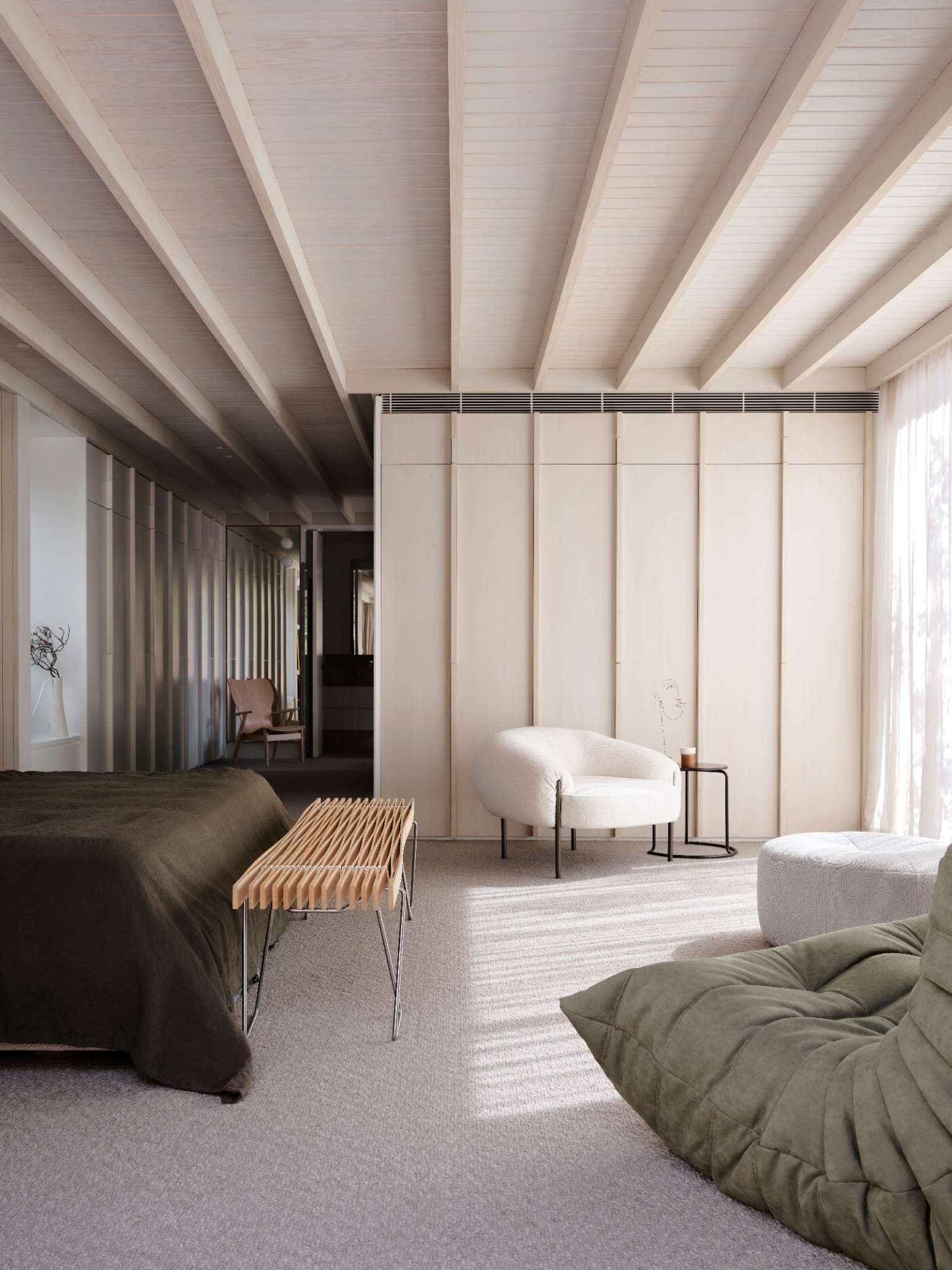 news: alexander & co combines sustainability and innovation in spotted ...