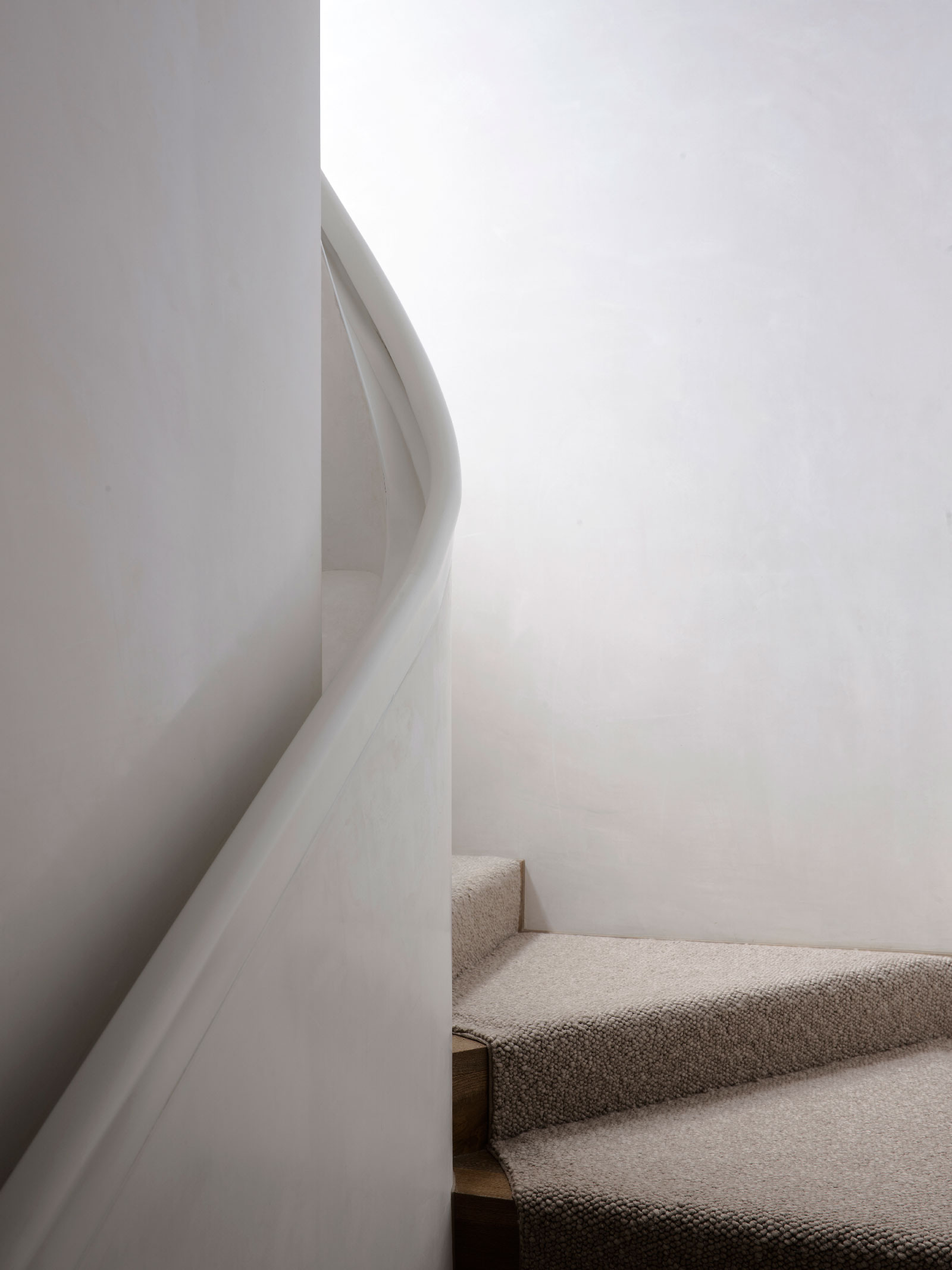 news: alexander & co combines sustainability and innovation in spotted ...
