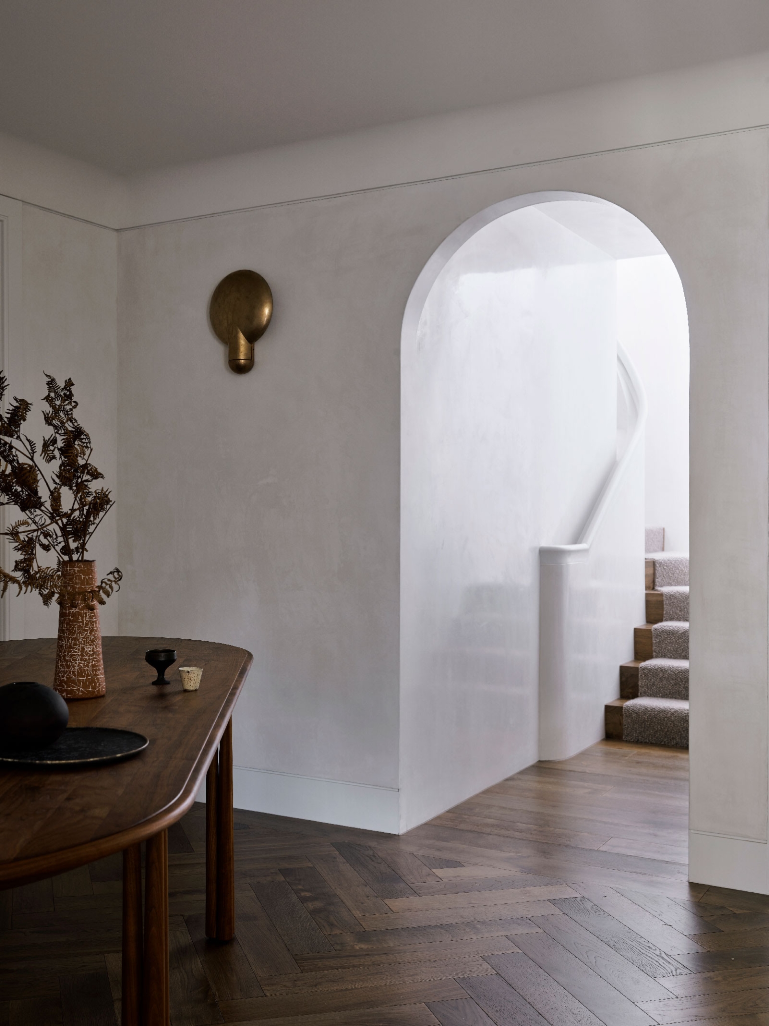 news: alexander & co combines sustainability and innovation in spotted ...