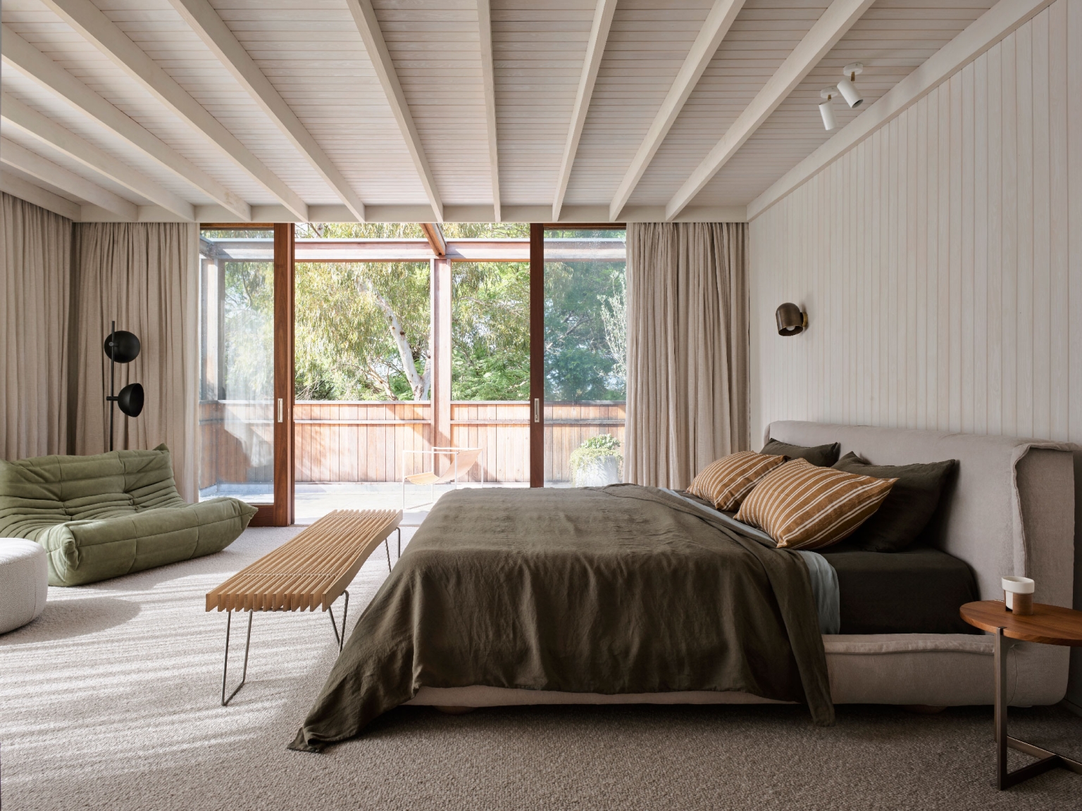 news: alexander & co combines sustainability and innovation in spotted ...