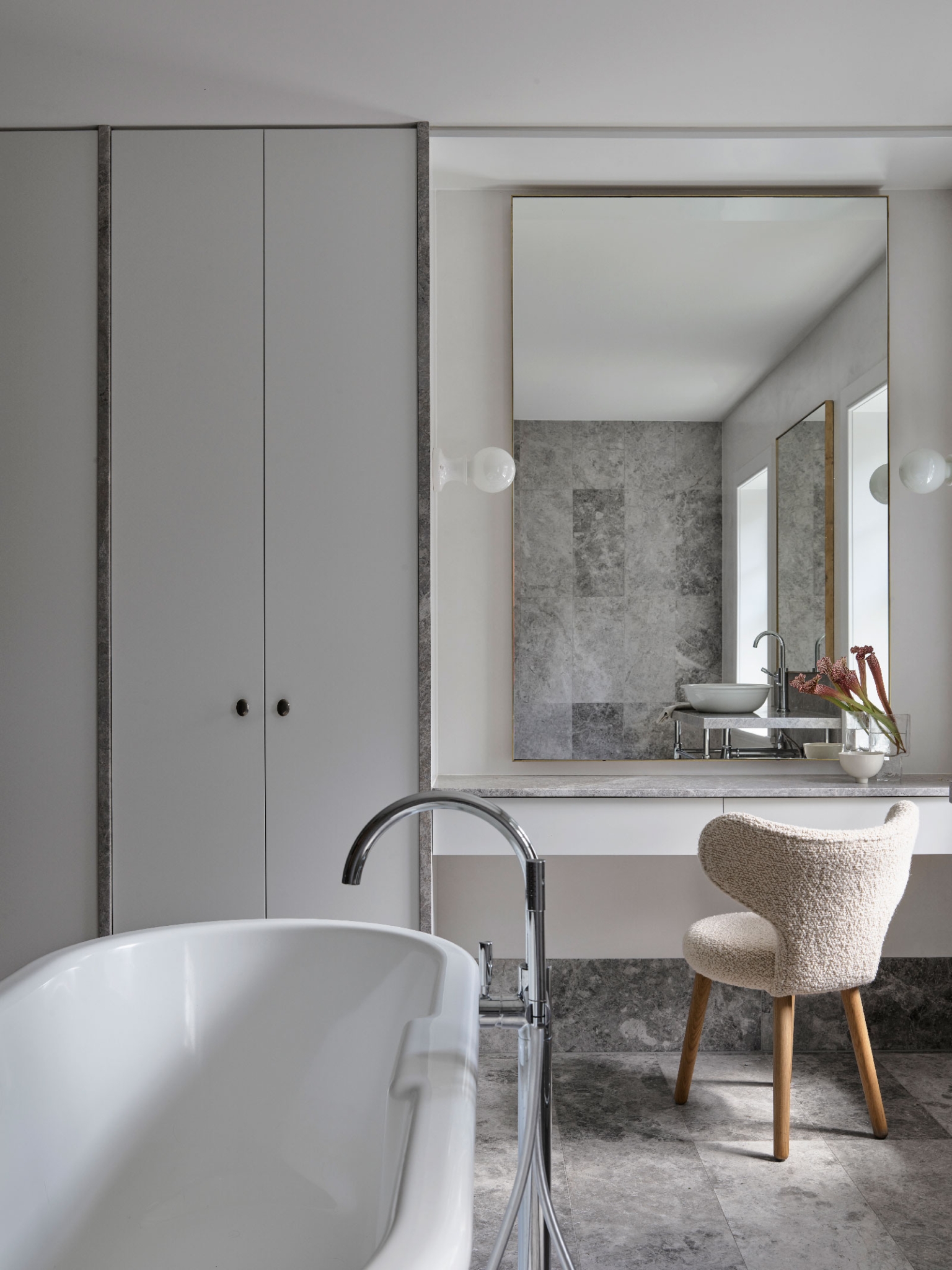 news: alexander & co combines sustainability and innovation in spotted ...