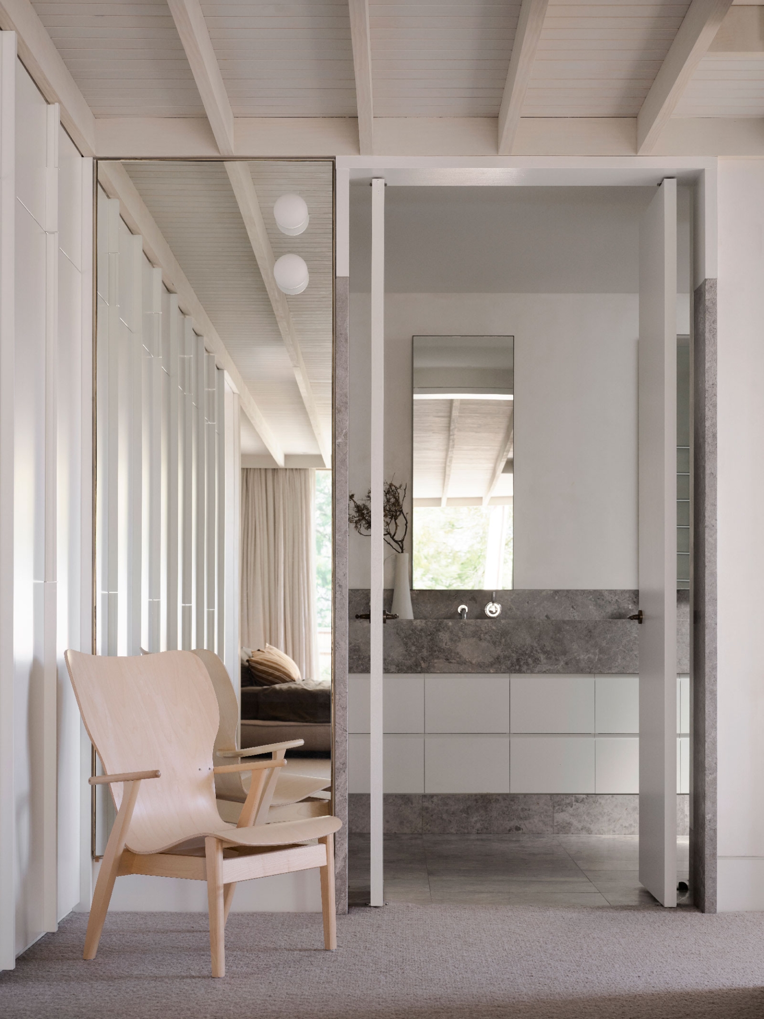 news: alexander & co combines sustainability and innovation in spotted ...