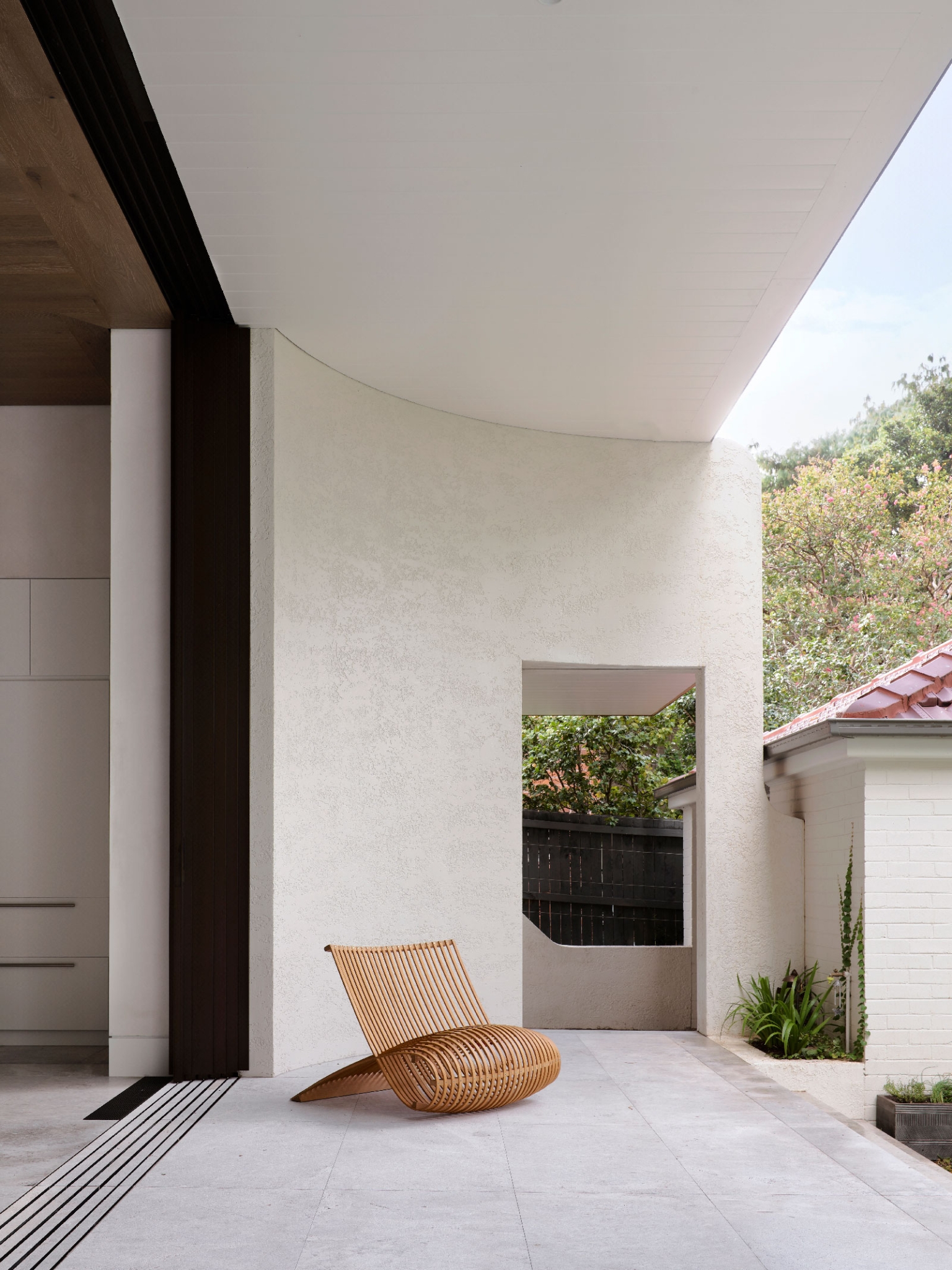 news: alexander & co combines sustainability and innovation in spotted ...
