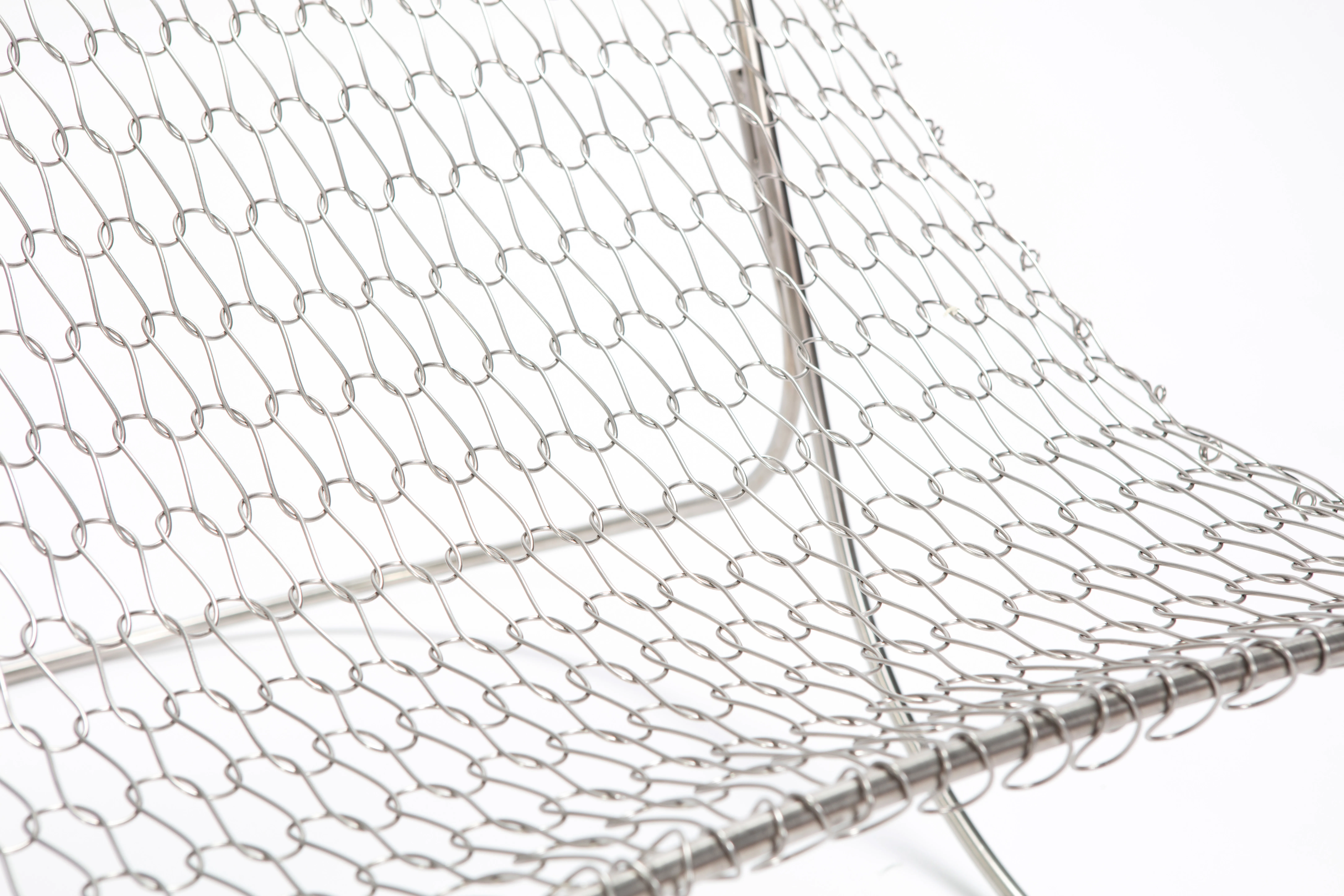 Sitting Things innovative designers reinvent playful chairs with new forms of sitting ...